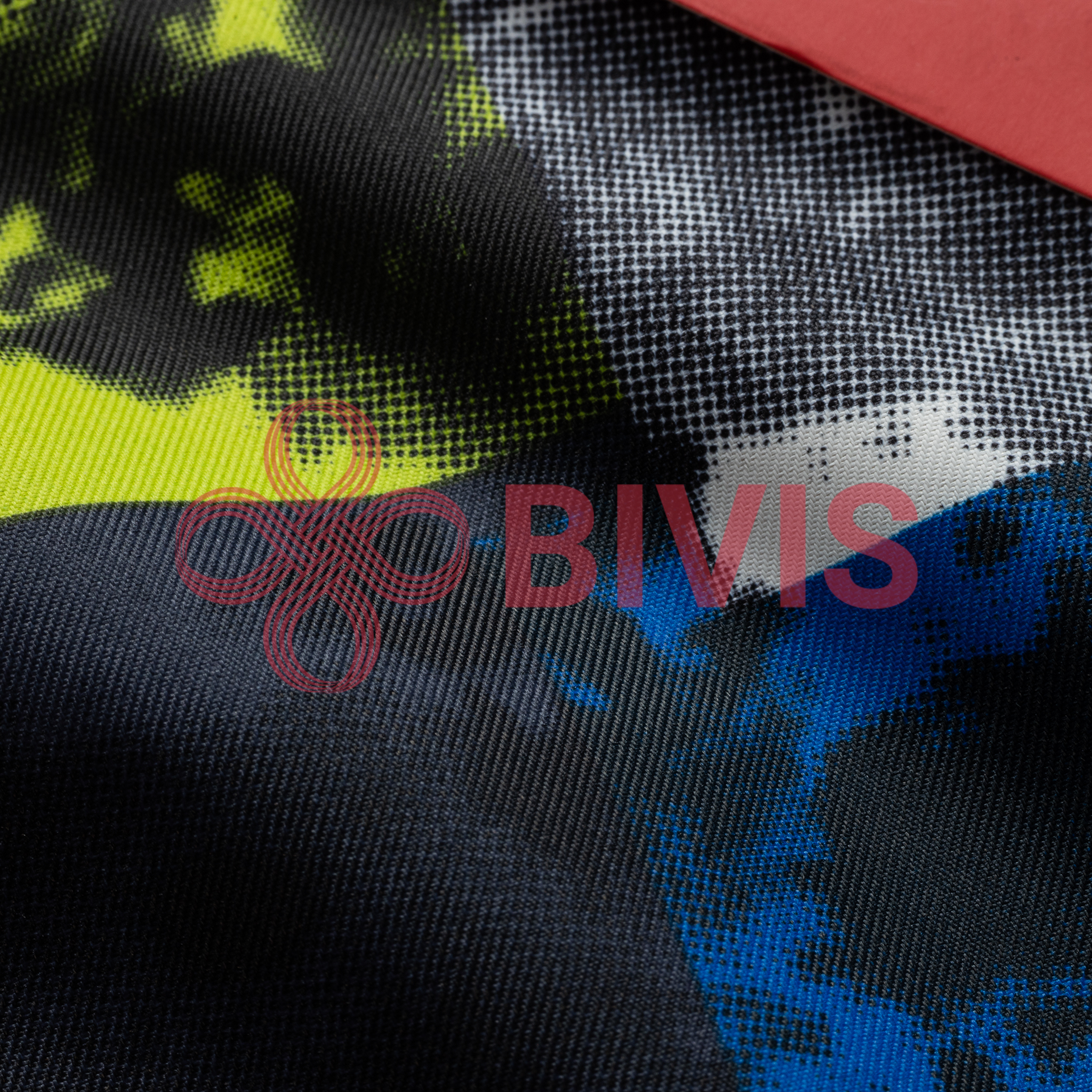 BV-PR0338